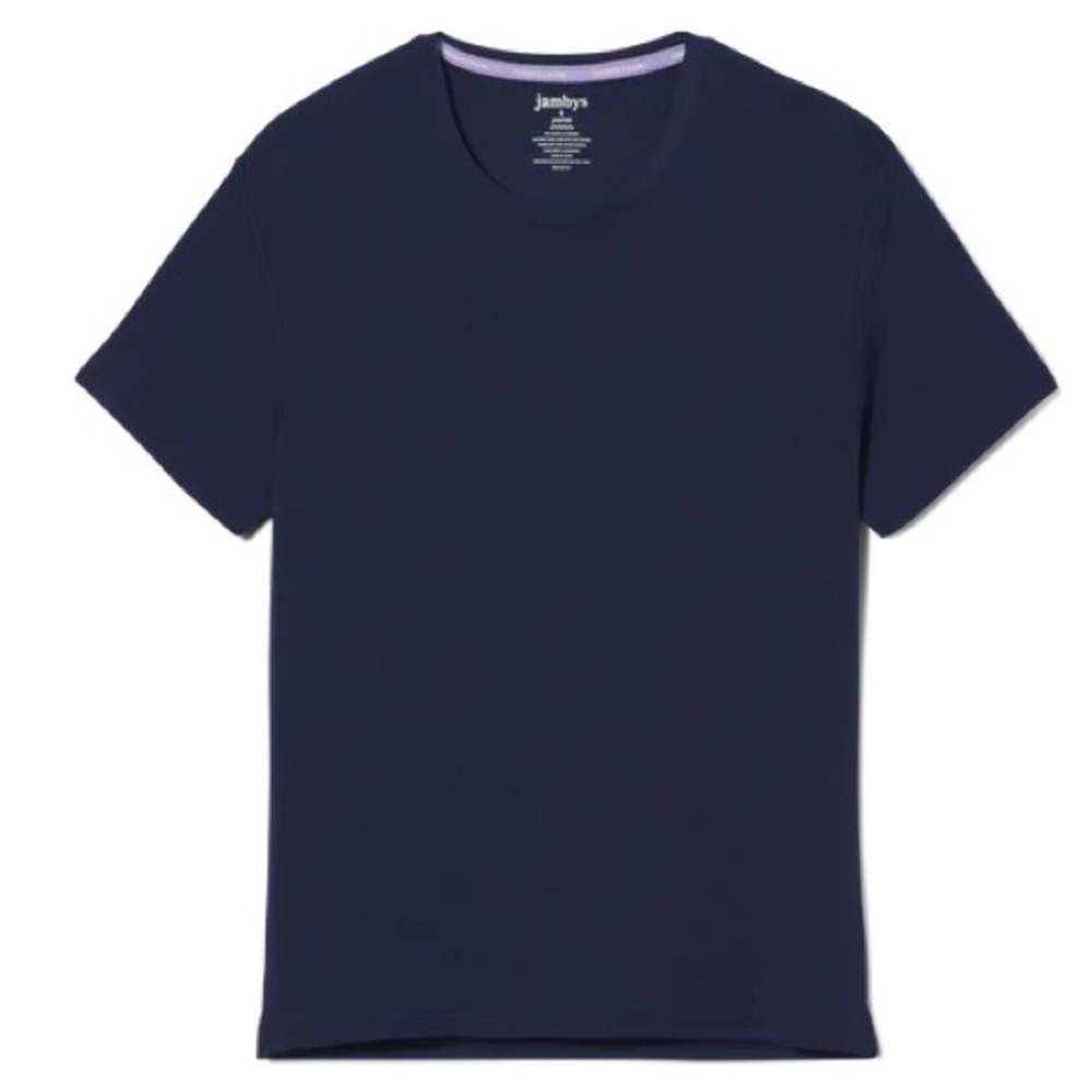 Jambys T-shirt